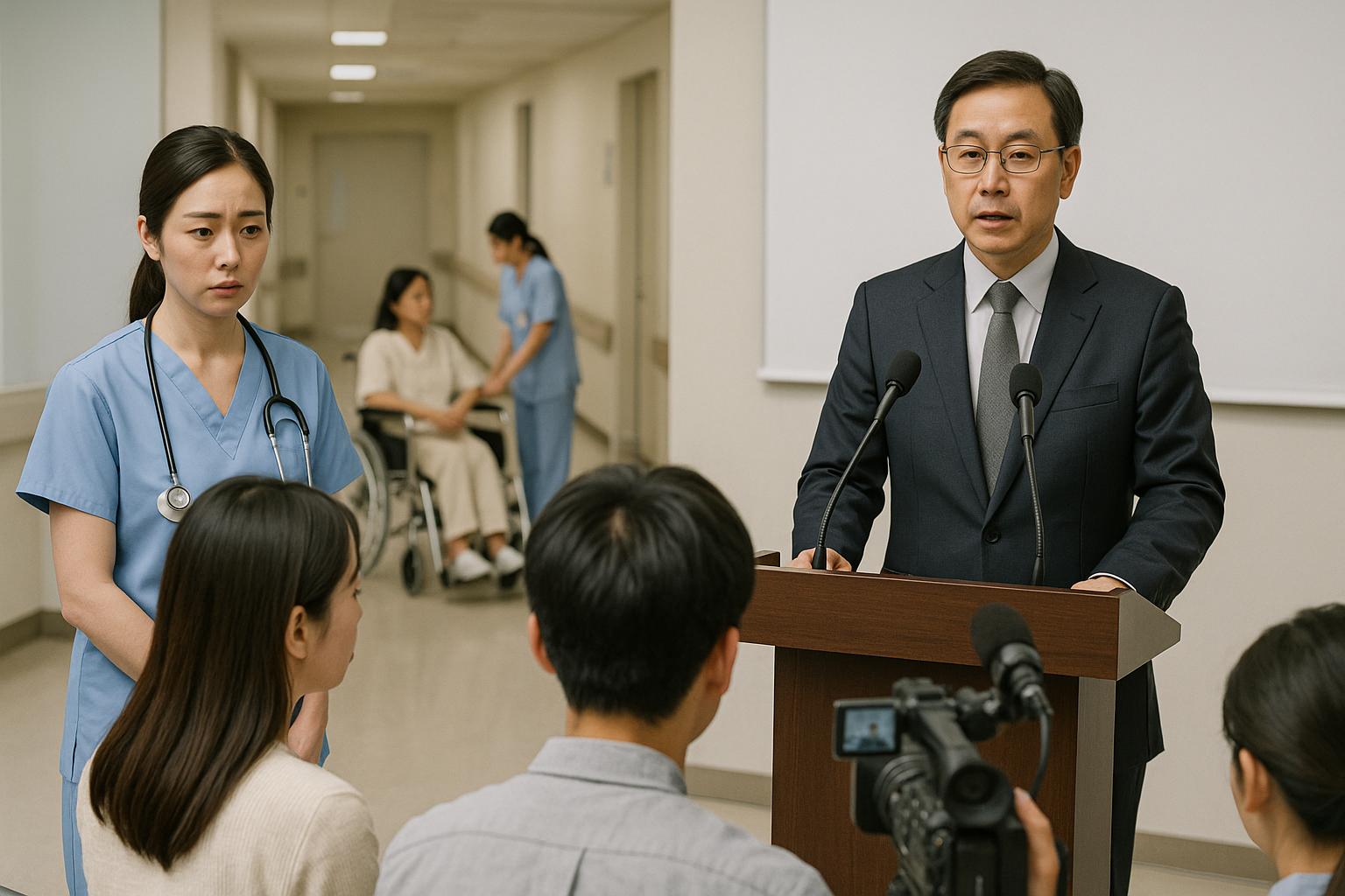 질병청, 방역·사회대응 분과위원회 출범