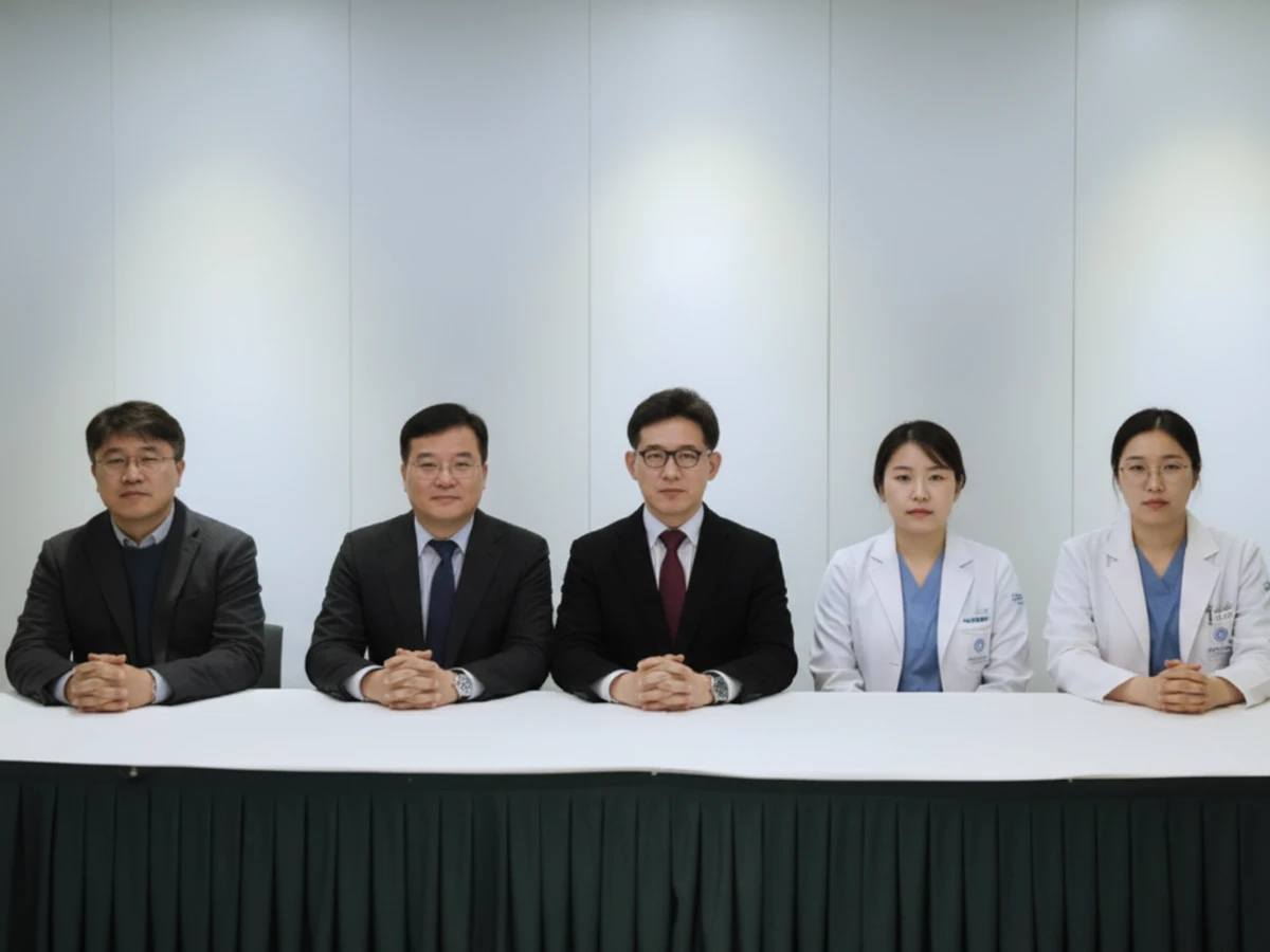 응급의료 인력난 심화…2030년 간호사 15만8천명 부족 전망