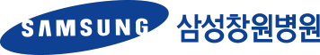 삼성창원병원 로고