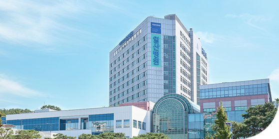 국민건강보험공단일산병원 채용공고