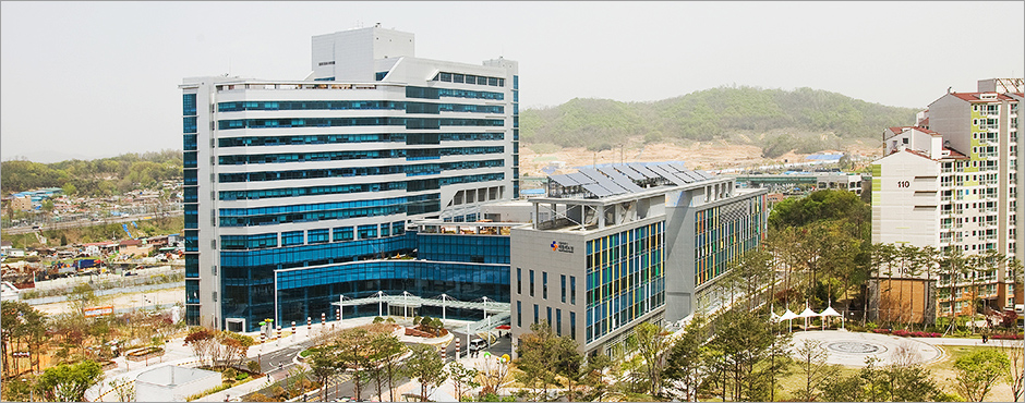 서울의료원