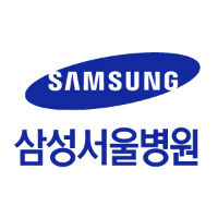 삼성서울병원 로고