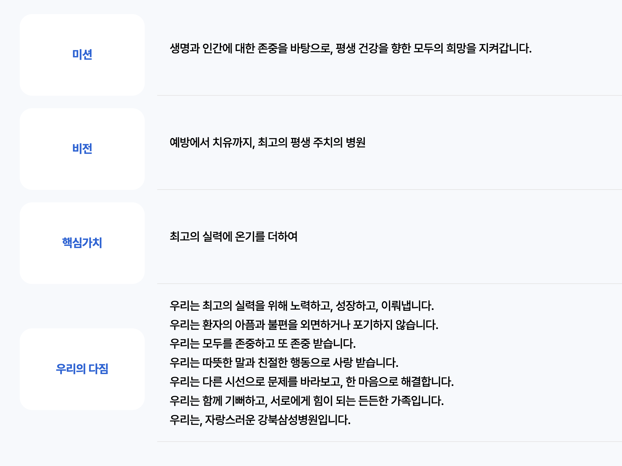인재상 이미지 2