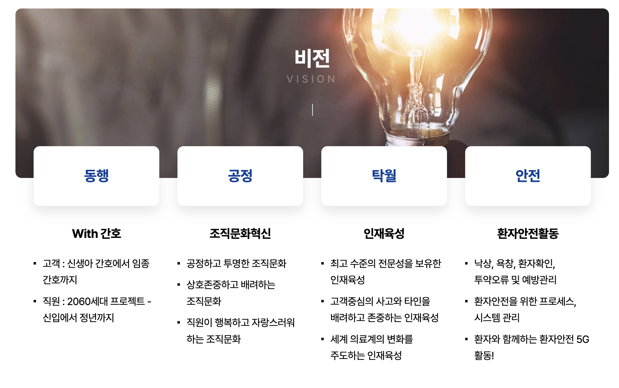 인재상 이미지 6