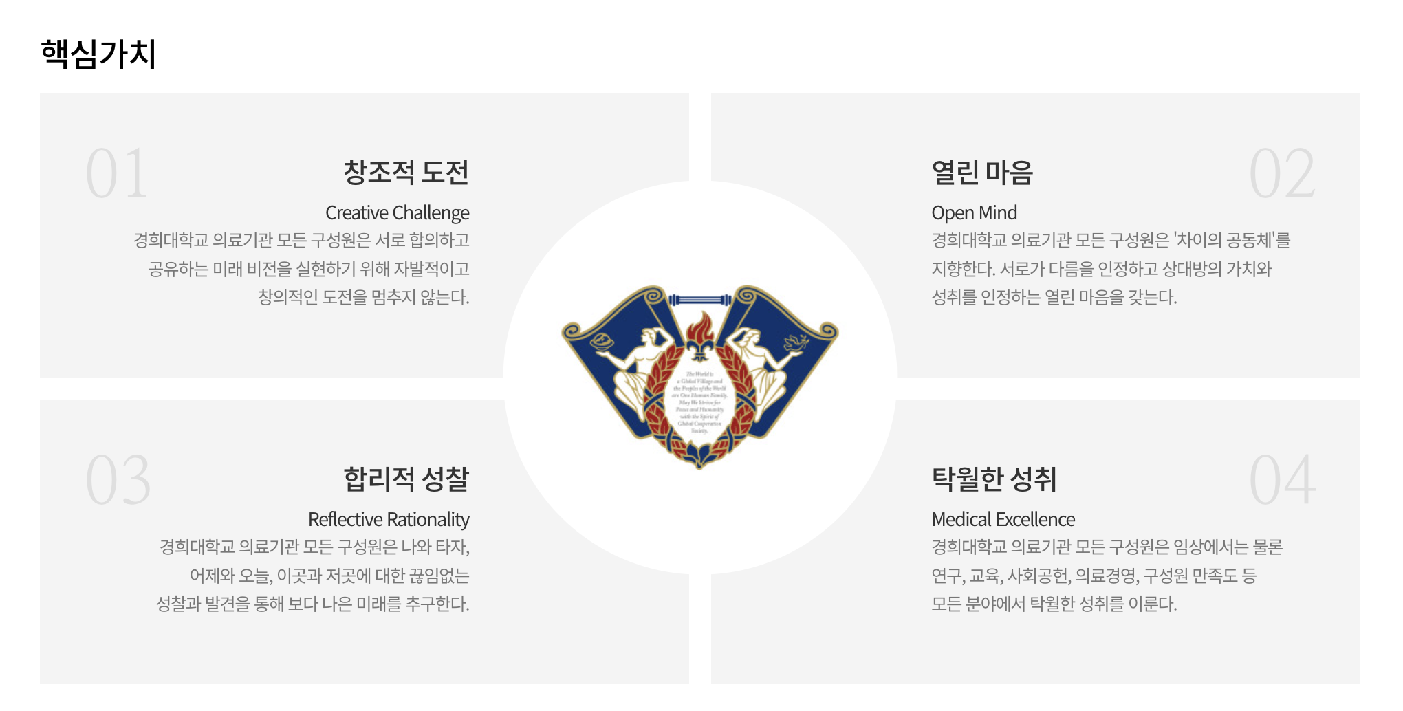 인재상 이미지 3