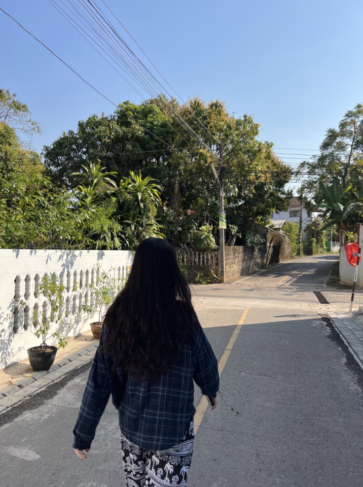 최*진의 프로필 사진