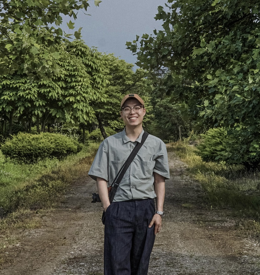 강*훈의 프로필 사진