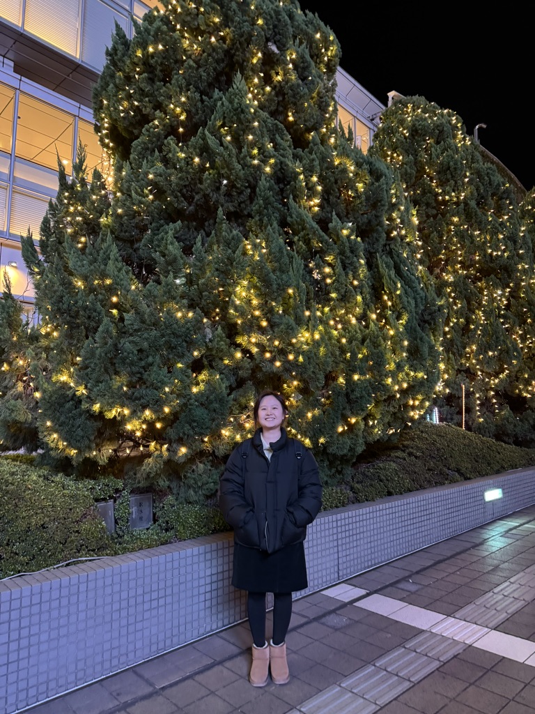 박*현의 프로필 사진